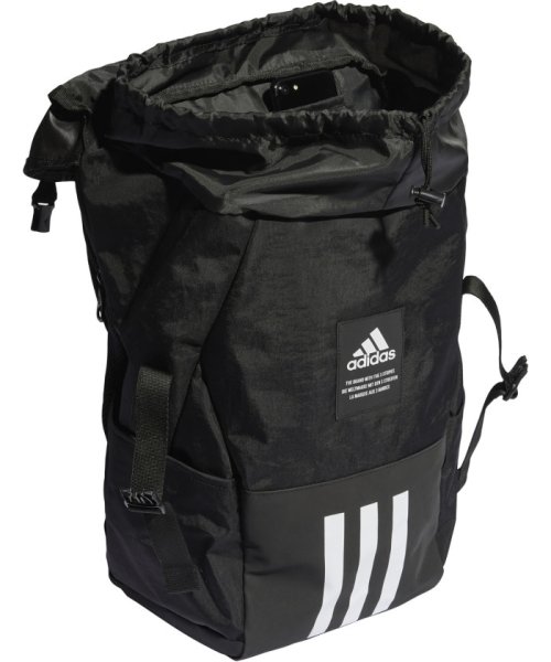 adidas(adidas)/adidas アディダス 4ATHLTS キャンパー バックパック 27．5L リュックサック デイパッ/img04