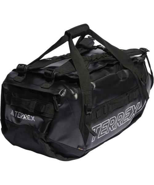 adidas アディダス アウトドア U TERREX ダッフルバッグ M BSR52 adidas BSR52 NAN1424439631(11000円)