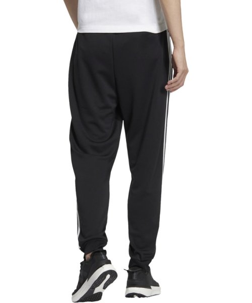 adidas(adidas)/adidas アディダス M MH 3ST ジョガーパンツ メンズ ロングパンツ ジャージ BXF56 IA9/img03