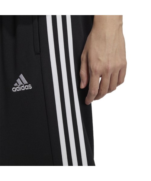 adidas(adidas)/adidas アディダス M MH 3ST ジョガーパンツ メンズ ロングパンツ ジャージ BXF56 IA9/img05