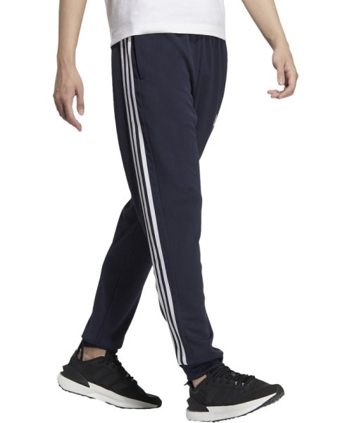 adidas(adidas)/adidas アディダス M MH 3ST ジョガーパンツ メンズ ロングパンツ ジャージ BXF56 IA9/img04