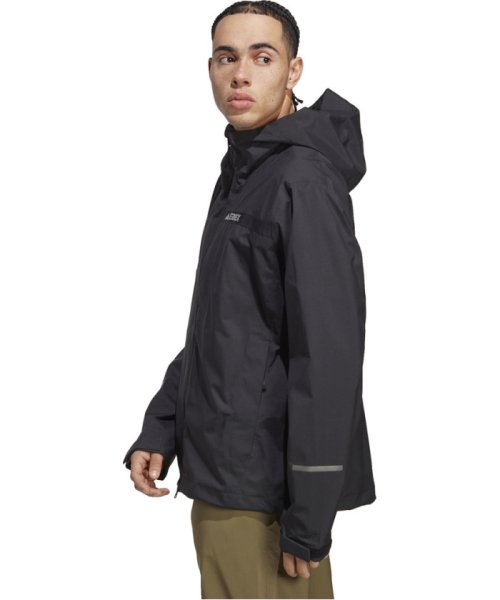 adidas(adidas)/adidas アディダス アウトドア テレックス マルチ RAIN． RDY 2．5層構造 レインジャ/img05