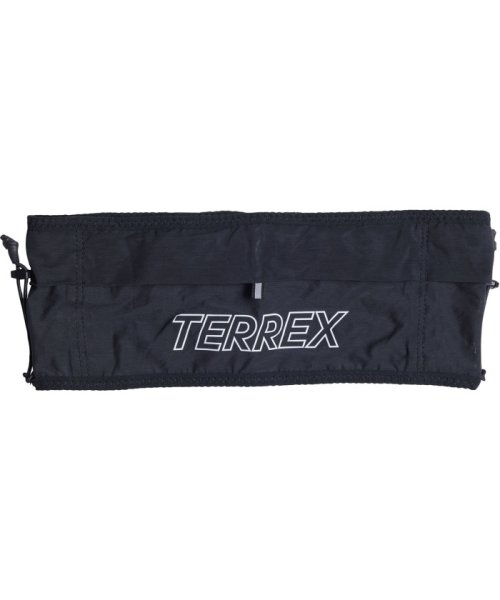 Adidas(アディダス)/adidas アディダス アウトドア U TERREX トレイルベルト DLW23/img02