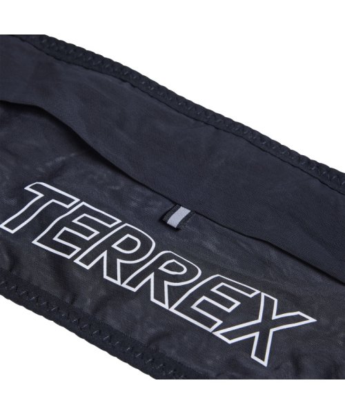 adidas(adidas)/adidas アディダス アウトドア U TERREX トレイルベルト DLW23/img03