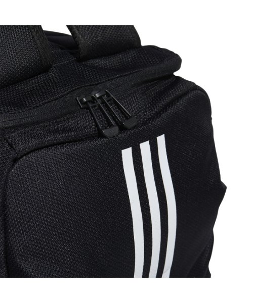 adidas(adidas)/adidas アディダス イーピーエス ダッフルバッグ 35 EP／Syst． 約35L 3WAY ショルダ/img06