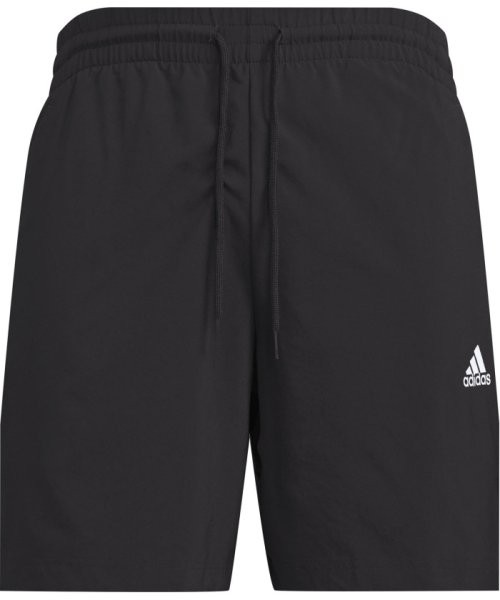 Adidas(アディダス)/adidas アディダス M ESS SL ショーツ メンズ ハーフパンツ 短パン ECQ44 IC9392/img03