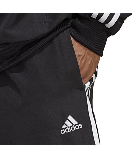 Adidas(アディダス)/adidas アディダス スリーストライプス ウーブントラック スーツ メンズ スポーツウェ/img09