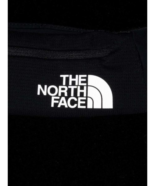 THE NORTH FACE(ザノースフェイス)/THE　NORTH　FACE ノースフェイス アウトドア ペーサーベルトLT メンズ レディース Pa/img07