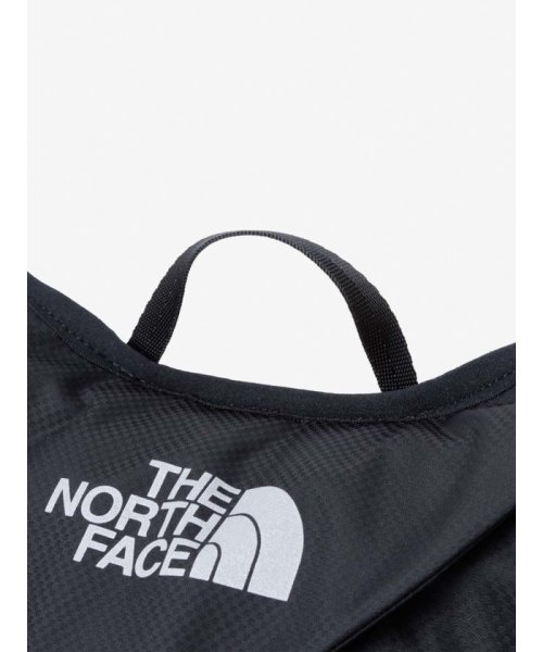 THE NORTH FACE(ザノースフェイス)/THE　NORTH　FACE ノースフェイス アウトドア ティーアール6 TR 6 リュック 鞄 ハイキ/img05