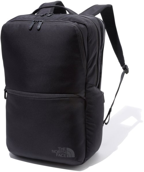 THE NORTH FACE(ザノースフェイス)/THE　NORTH　FACE ノースフェイス アウトドア シャトルデイパック Shuttle Daypack リ/img01