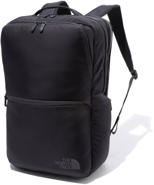 THE　NORTH　FACE ノースフェイス アウトドア シャトルデイパック Shuttle Daypack リ  ZYX1878930071(14300円)