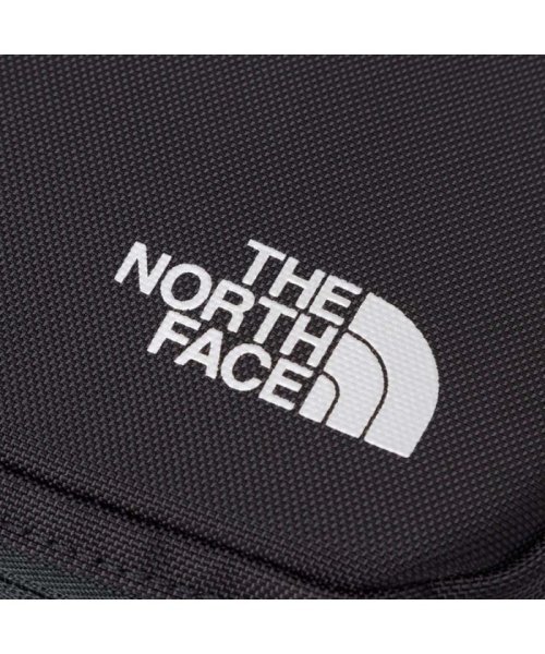 THE NORTH FACE(ザノースフェイス)/THE　NORTH　FACE ノースフェイス アウトドア シャトルキャニスターL Shuttle Caniste/img04