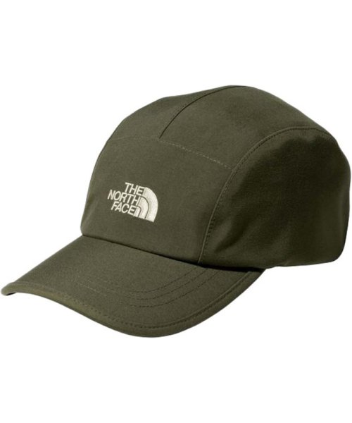 THE NORTH FACE(ザノースフェイス)/THE　NORTH　FACE ノースフェイス アウトドア ゴアテックスキャップ GORE－TEX Cap キ/img01