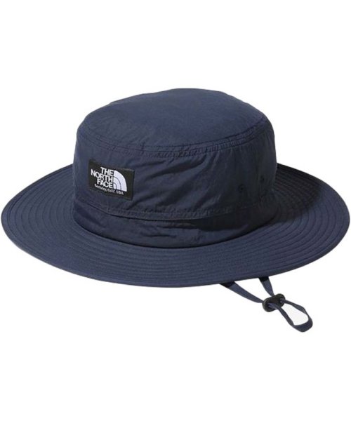 THE NORTH FACE(ザノースフェイス)/THE　NORTH　FACE ノースフェイス アウトドア ホライズンハット Horizon Hat メンズ /img01