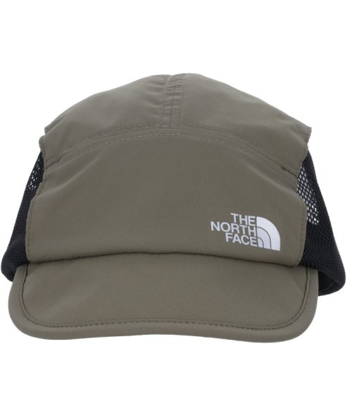 THE NORTH FACE(ザノースフェイス)/THE　NORTH　FACE ノースフェイス アウトドア プロンプトキャップ Prompt Cap キャッ/img03
