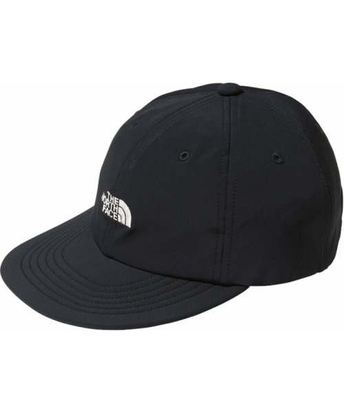 THE NORTH FACE(ザノースフェイス)/THE　NORTH　FACE ノースフェイス アウトドア ハーブキャップ キッズ Kids’ Verb Cap /img01