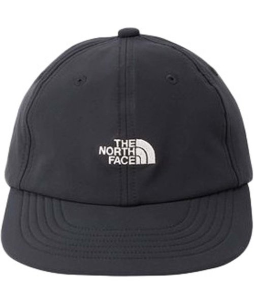THE NORTH FACE(ザノースフェイス)/THE　NORTH　FACE ノースフェイス アウトドア ハーブキャップ キッズ Kids’ Verb Cap /img02