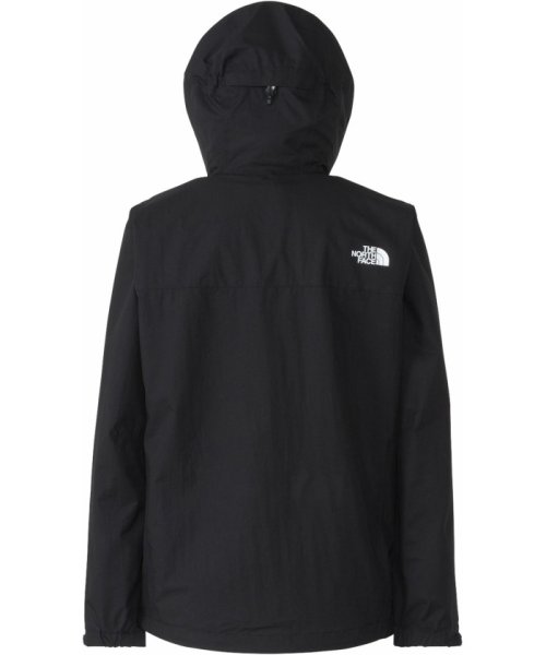 THE NORTH FACE(ザノースフェイス)/THE　NORTH　FACE ノースフェイス アウトドア ベンチャージャケット メンズ Venture J/img02