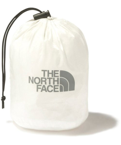 THE NORTH FACE(ザノースフェイス)/THE　NORTH　FACE ノースフェイス アウトドア ベンチャージャケット メンズ Venture J/img03