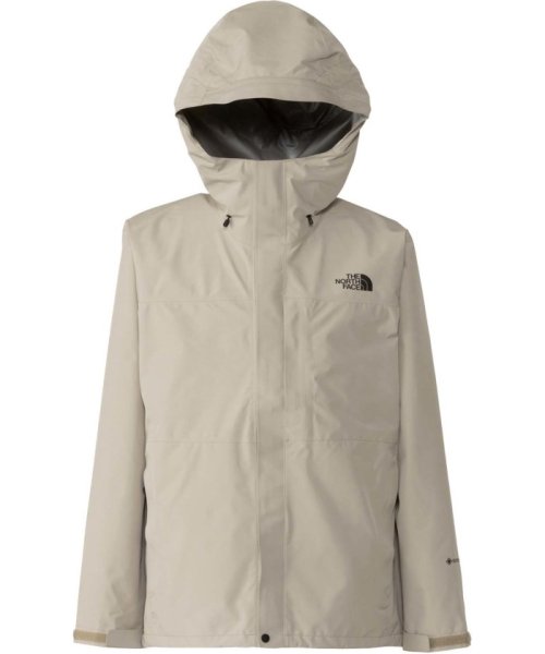 THE NORTH FACE(ザノースフェイス)/THE　NORTH　FACE ノースフェイス アウトドア クラウドジャケット メンズ Cloud Jacke/img04