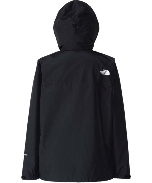 THE NORTH FACE(ザノースフェイス)/THE　NORTH　FACE ノースフェイス アウトドア クラウドジャケット メンズ Cloud Jacke/img05