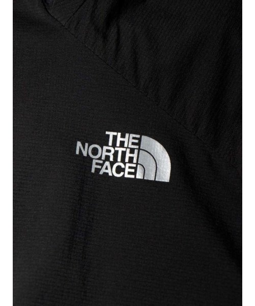 THE NORTH FACE(ザノースフェイス)/THE　NORTH　FACE ノースフェイス アウトドア スワローテイルベントフーディ メンズ S/img03