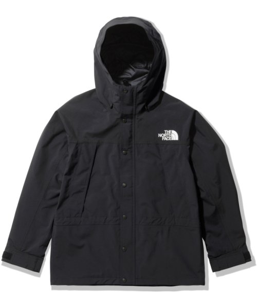 THE NORTH FACE(ザノースフェイス)/THE　NORTH　FACE ノースフェイス アウトドア マウンテンライトジャケット メンズ Mou/img01