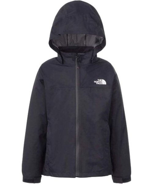 THE NORTH FACE(ザノースフェイス)/THE　NORTH　FACE ノースフェイス アウトドア ベンチャージャケット キッズ Venture J/img01