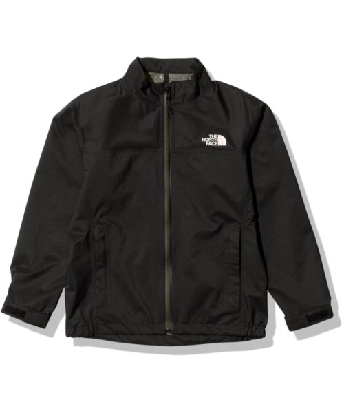 THE NORTH FACE(ザノースフェイス)/THE　NORTH　FACE ノースフェイス アウトドア ベンチャージャケット キッズ Venture J/img03