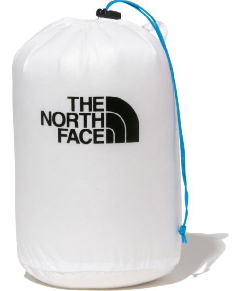 THE NORTH FACE(ザノースフェイス)/THE　NORTH　FACE ノースフェイス アウトドア フューチャーライトドリズルシャケット /img03
