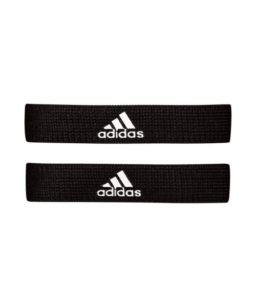 adidas(adidas)/adidas アディダス サッカー ストッキングベルト 97079 620656/img03