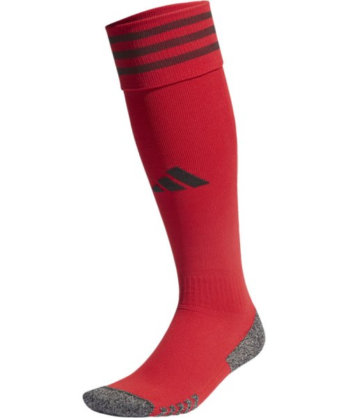 adidas(adidas)/adidas アディダス サッカー ADI 23 SOCK Z8331 IB4919/img01