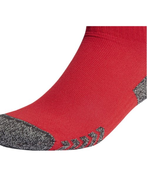 adidas(adidas)/adidas アディダス サッカー ADI 23 SOCK Z8331 IB4919/img02