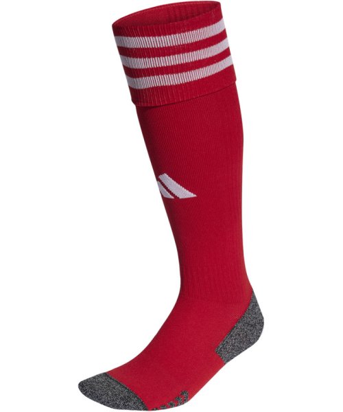 adidas(adidas)/adidas アディダス サッカー ADI 23 SOCK Z8331 IB7792/img01