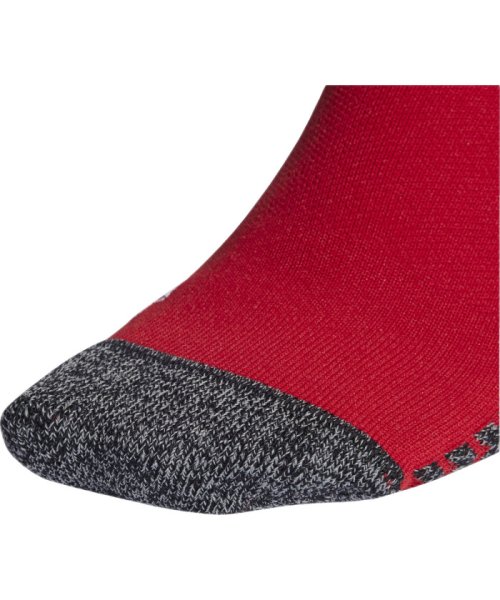 Adidas(アディダス)/adidas アディダス サッカー ADI 23 SOCK Z8331 IB7792/img02