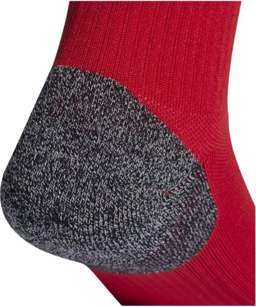 adidas(adidas)/adidas アディダス サッカー ADI 23 SOCK Z8331 IB7792/img03