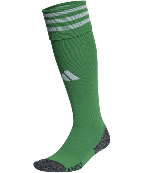 adidas(adidas)/adidas アディダス サッカー ADI 23 SOCK Z8331 IB7794/img01