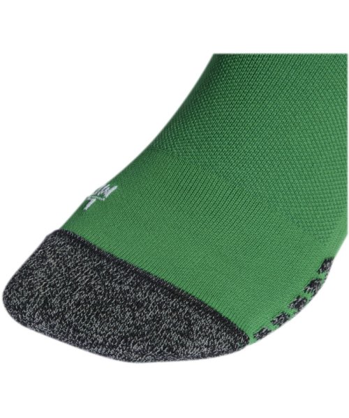 Adidas(アディダス)/adidas アディダス サッカー ADI 23 SOCK Z8331 IB7794/img02