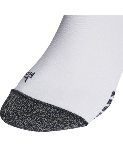 adidas(adidas)/adidas アディダス サッカー ADI 23 SOCK Z8331 IB7796/img02