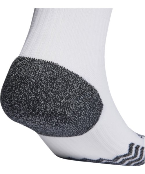 adidas(adidas)/adidas アディダス サッカー ADI 23 SOCK Z8331 IB7796/img03