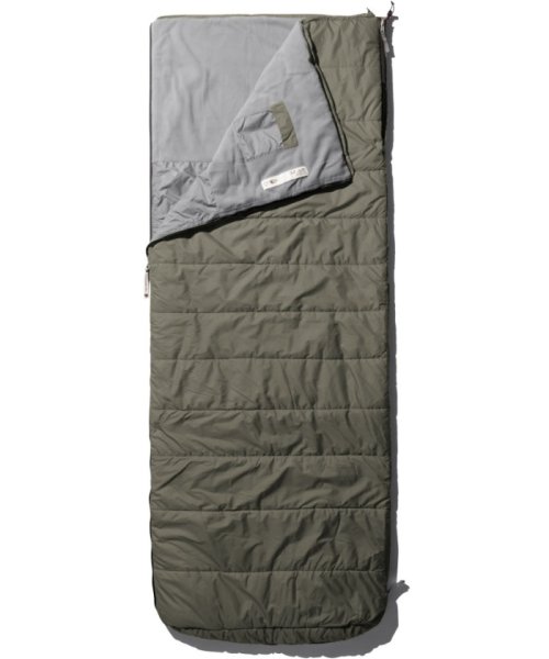 THE NORTH FACE(ザノースフェイス)/THE　NORTH　FACE ノースフェイス アウトドア エコトレイルベッド2 Eco Trail Bed 2 /img01
