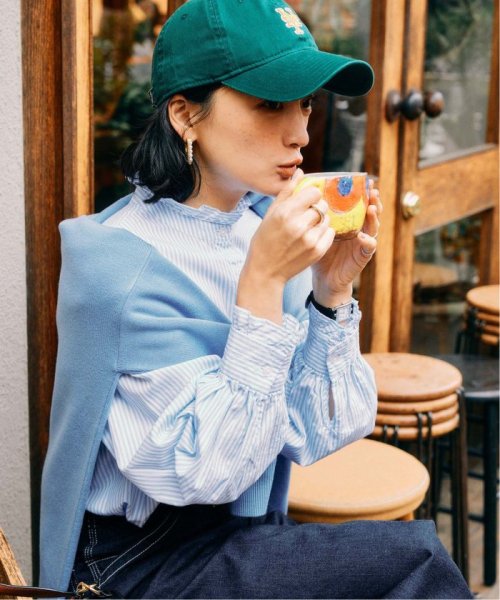 【LEE/リー】別注 MIYAKO.T UNISEXペインターパンツ LEE/リー 別注 MIYAKO