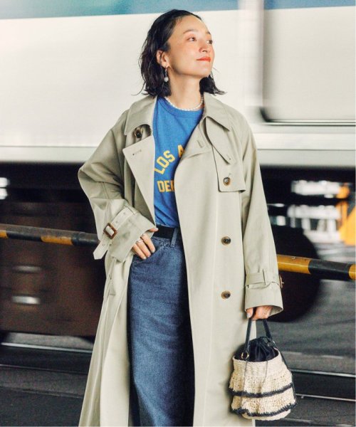 【LEE/リー】別注 MIYAKO.T UNISEXペインターパンツ LEE/リー 別注 MIYAKO