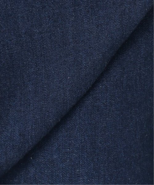 【LEE/リー】別注 MIYAKO.T UNISEXペインターパンツ LEE/リー 別注 MIYAKO