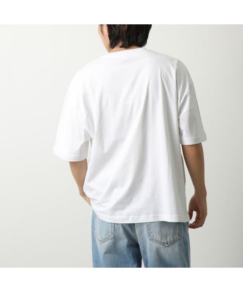 A.P.C.(アーペーセー)/APC A.P.C. Tシャツ Cobra COFBT H26317/img04