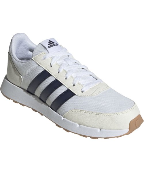 Adidas(アディダス)/adidas アディダス メンズ レディース スニーカー ローカット シューズ 通学 ラン 50s/img01