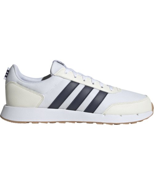 Adidas(アディダス)/adidas アディダス メンズ レディース スニーカー ローカット シューズ 通学 ラン 50s/img05