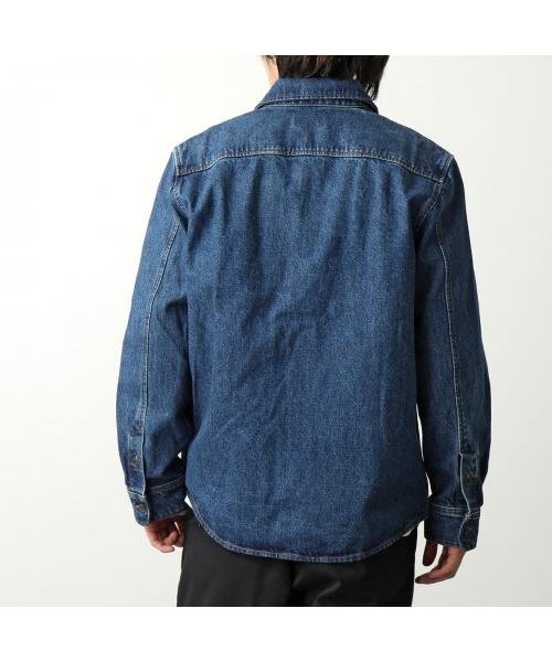 A.P.C.(アーペーセー)/APC A.P.C. デニムジャケット H02837 COGWB H02837 COGWC/img09