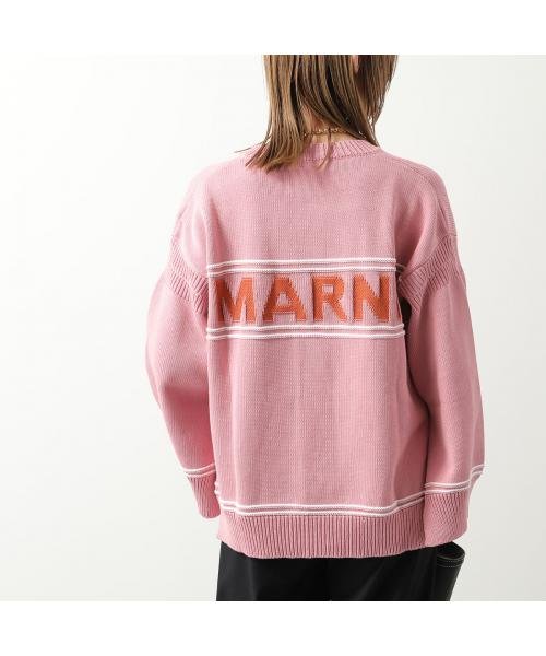 MARNI(マルニ)/MARNI カーディガン CDMD0309Q0 UFC400/img03