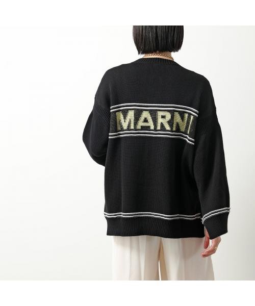 MARNI(マルニ)/MARNI カーディガン CDMD0309Q0 UFC400/img07